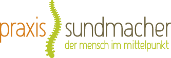 zur Startseite (Logo Praxis Sundmacher)